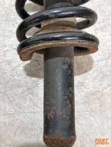 Stoßdämpfer hinten rechts Mitsubishi Outlander III H-Line GF 2012 - 202 4162A363 – 5