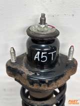 Stoßdämpfer hinten links Mitsubishi Outlander III H-Line GF 2012 - 2021 4162A363 – 2