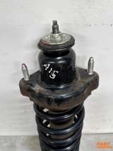 Stoßdämpfer hinten links Mitsubishi Outlander III H-Line GF 2012 - 2021 4162A363 – 3