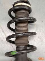 Federbeinstütze rechts Ford Transit V363 Mk8 ab 2014 BK31-18045-ND – 4