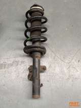 Federbeinträger links Ford Transit V363 Mk8 ab 2014 BK31-18045-ND – 1