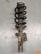 Federbeinträger links Ford Transit V363 Mk8 ab 2014 BK31-18045-ND – 6