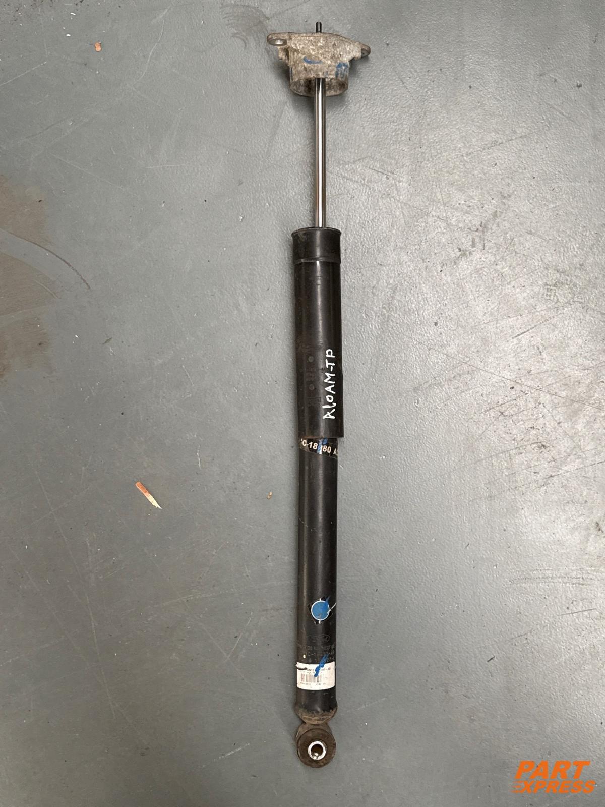 Stoßdämpfer hinten rechts Ford EcoSport Titanium 2013 - 2022 DN1C-18097-AB