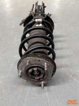 Federbeinträger links Ford Puma Titanium J2k Mk2 ab 2019 L1TC-18045 – 3