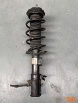 Federbeinträger links Ford Puma Titanium J2k Mk2 ab 2019 L1TC-18045 – 4
