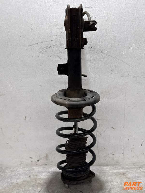 Federbeinträger links Mazda CX-5 Sport KE GH 2012 - 2017 95320365