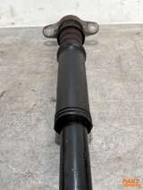Stoßdämpfer hinten rechts Kia Rio 4 YB 2017 - 2023 10 55300-H8100 – 4