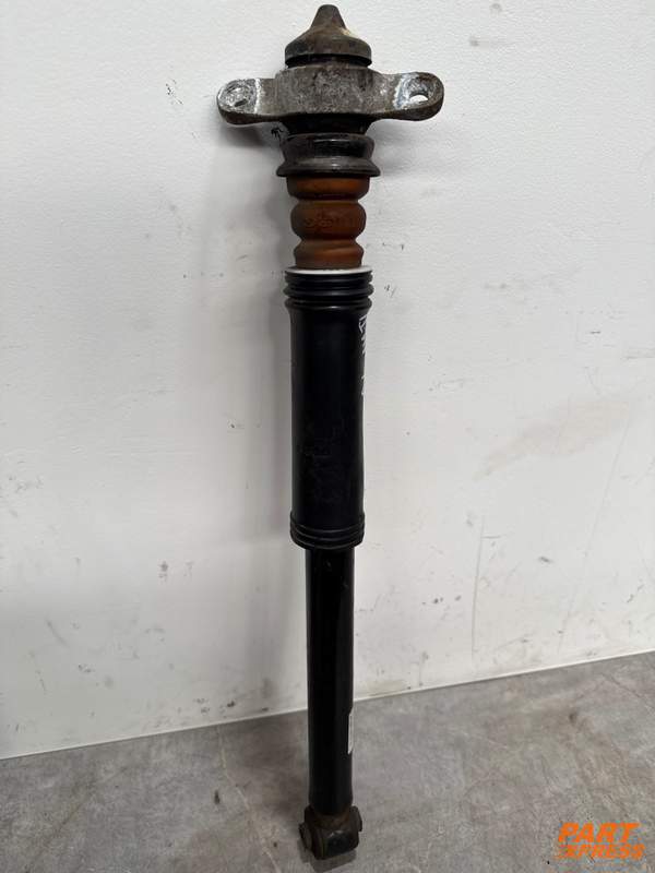 Stoßdämpfer hinten links Kia Rio 4 YB 2017 - 2023 10 55300-H8100