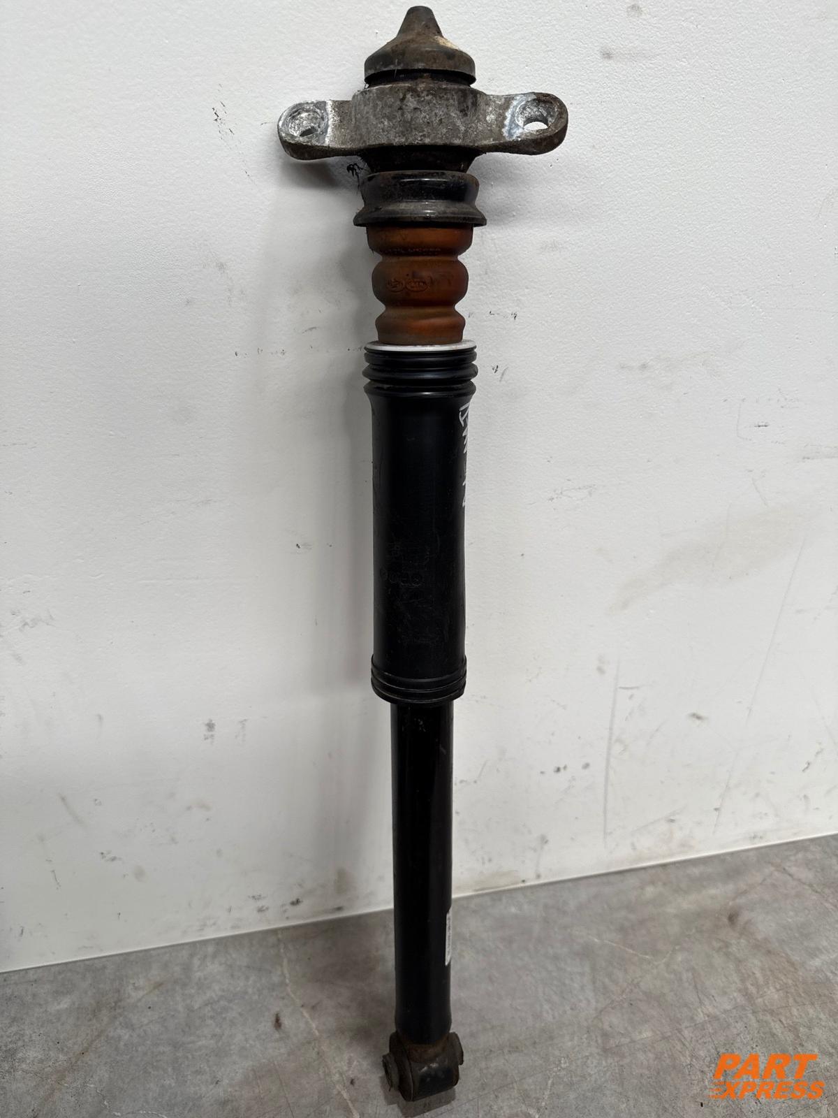 Stoßdämpfer hinten links Kia Rio 4 YB 2017 - 2023 10 55300-H8100