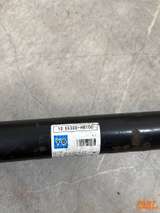 Stoßdämpfer hinten links Kia Rio 4 YB 2017 - 2023 10 55300-H8100 – 6