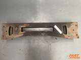 Motorhalter Motoraufhängung Ford Transit V363 Mk8 ab 2014 – 1