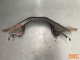 Motorhalter Motoraufhängung Ford Transit V363 Mk8 ab 2014 – 2