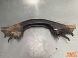 Motorhalter Motoraufhängung Ford Transit V363 Mk8 ab 2014 – 3
