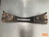 Motorhalter Motoraufhängung Ford Transit V363 Mk8 ab 2014 – 4