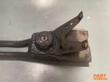 Motorhalter Motoraufhängung Ford Transit V363 Mk8 ab 2014 – 5