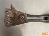 Motorhalter Motoraufhängung Ford Transit V363 Mk8 ab 2014 – 6