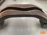 Motorhalter Motoraufhängung Ford Transit V363 Mk8 ab 2014 – 7