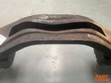 Motorhalter Motoraufhängung Ford Transit V363 Mk8 ab 2014 – 8