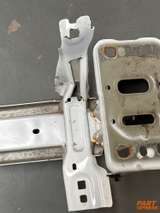 Stoßstange vorne Ford Puma Titanium J2k Mk2 ab 2019 M1TB 109A26 – 8