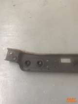 Kühlerträger Ford Transit V363 Mk8 ab 2014 CC11 -8A058-AB A359A – 3