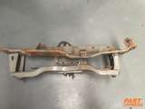 Kühlerträger Nissan NV200 SE M20 2009 - 2021 F2511BJ4MA – 2