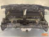 Schlossträger Renault Trafic Bus X82 ab 2014 62500 1299R – 3