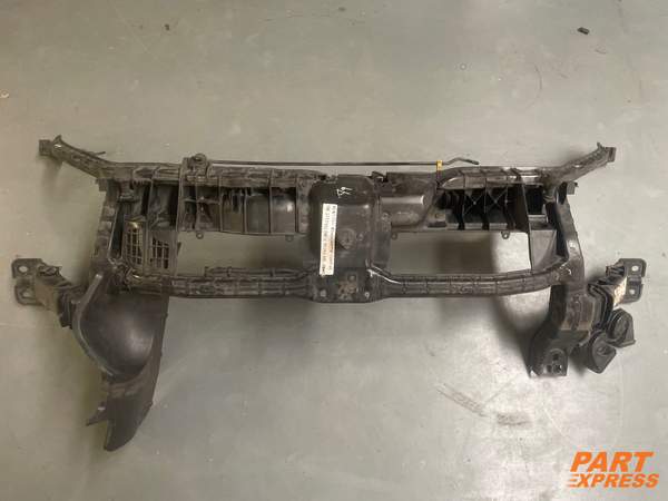 Schlossträger Ford Transit V363 Mk8 ab 2014 NK31-8B041-AB