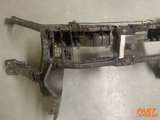 Schlossträger Ford Transit V363 Mk8 ab 2014 NK31-8B041-AB – 2