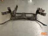 Schlossträger Ford Transit V363 Mk8 ab 2014 NK31-8B041-AB – 4