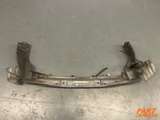 Stoßfängerverstärkung vorne Mitsubishi Outlander III H-Line GF 2012 - 2 6400D583 – 2