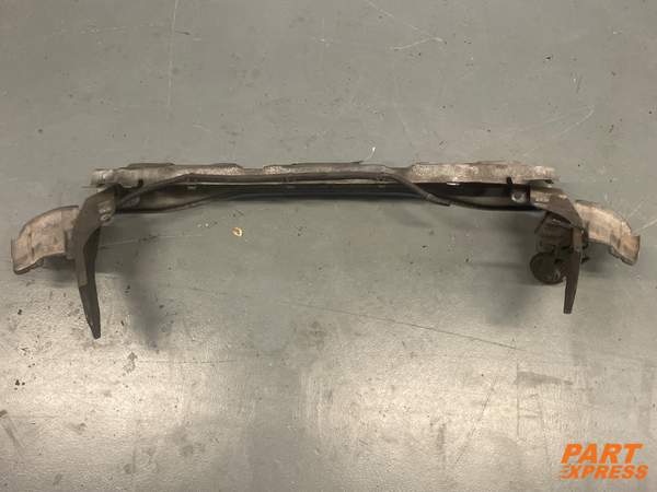 Stoßfängerverstärkung vorne Mitsubishi Outlander III H-Line GF 2012 - 2 6400D583