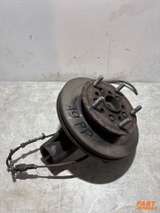 Radnabe vorne rechts Ford Transit V363 Mk8 ab 2014 2350086 – 1