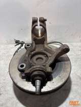 Radnabe vorne rechts Ford Transit V363 Mk8 ab 2014 2350086 – 2