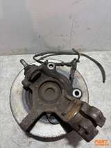 Radnabe vorne rechts Ford Transit V363 Mk8 ab 2014 2350086 – 4