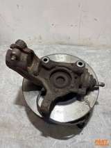 Radnabe vorne links Ford Transit V363 Mk8 ab 2014 2350086 – 2