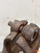 Radnabe vorne links Ford Transit V363 Mk8 ab 2014 2350086 – 4