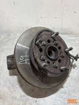 Radnabe vorne links Ford Transit V363 Mk8 ab 2014 2350086 – 5