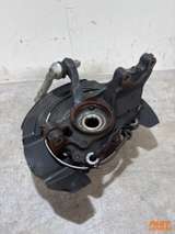 Radnabe vorne links Ford Puma Titanium J2k Mk2 ab 2019 2413072 – 2