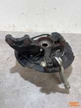 Radnabe vorne links Ford Puma Titanium J2k Mk2 ab 2019 2413072 – 3