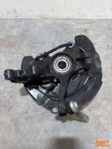 Radnabe vorne links Ford Puma Titanium J2k Mk2 ab 2019 2413072 – 4