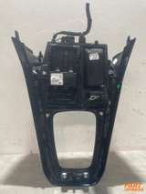 Schalthebelrahmen Ford Puma Titanium J2k Mk2 ab 2019 156988720 – 3
