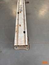 Stoßstangenträger Verstärkung vorne Renault Trafic Bus X82 ab 2014 – 4