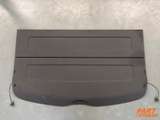 Kofferraumablage Peugeot 2008 GT LI A94 (I) 2013 - 2019 9677702380 – 1