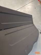 Kofferraumablage Peugeot 2008 GT LI A94 (I) 2013 - 2019 9677702380 – 2