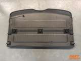 Kofferraumablage Peugeot 2008 GT LI A94 (I) 2013 - 2019 9677702380 – 3