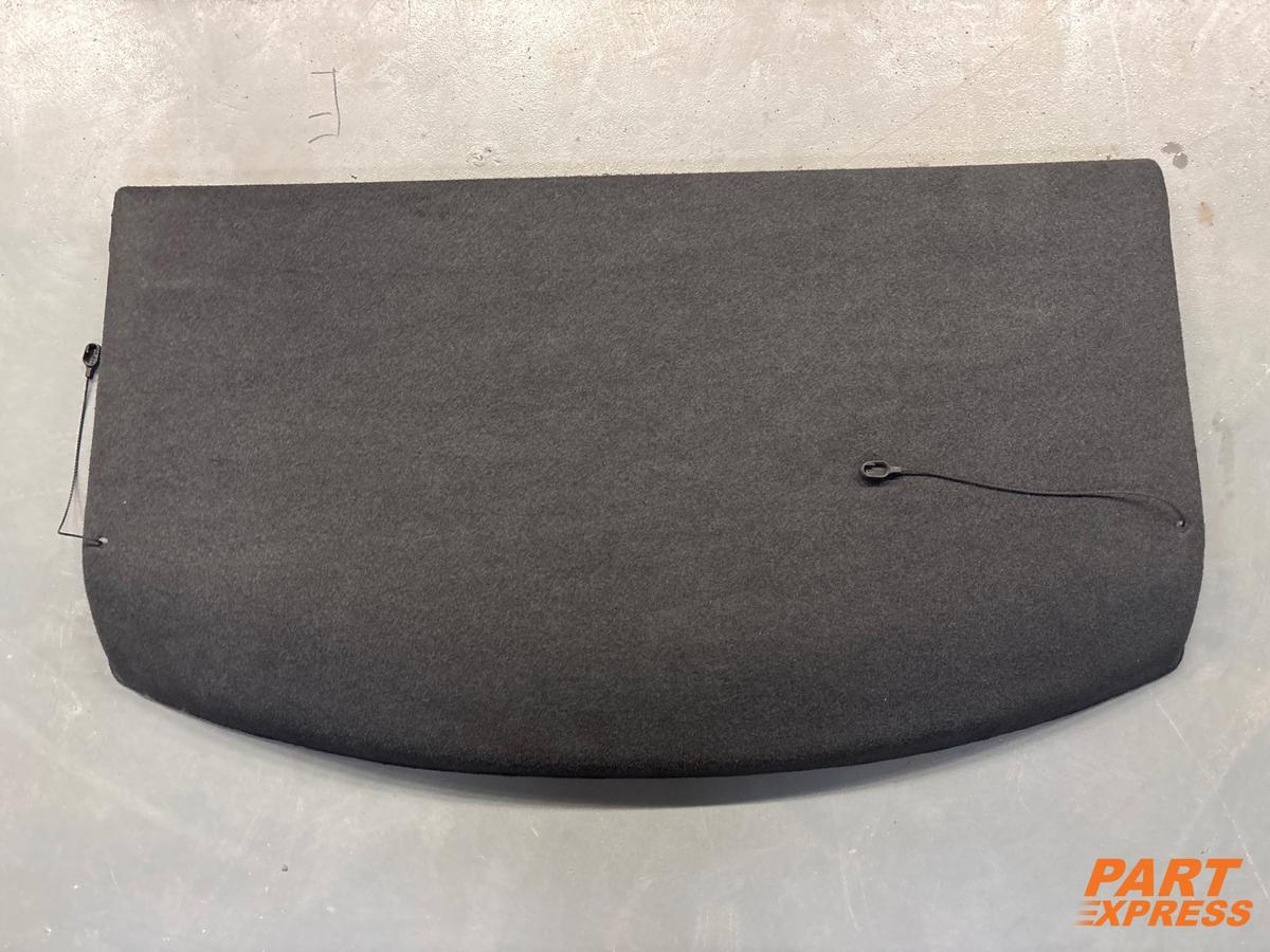 Bandeja maletero Honda Civic EX IX (FK2) 2012 - 2017 84400-TV1-E010