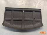 Tablette de Coffre Honda Civic EX IX (FK2) 2012 - 2017 84400-TV1-E010 – 3
