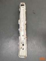 Träger Stoßstange vorne Dacia Sandero ST II 2012 - 2020 752107934R – 1