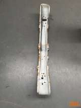 Träger Stoßstange vorne Dacia Sandero ST II 2012 - 2020 752107934R – 5