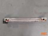 Stoßstange hinten Träger Dacia Sandero ST II 2012 - 2020 756102146R – 1